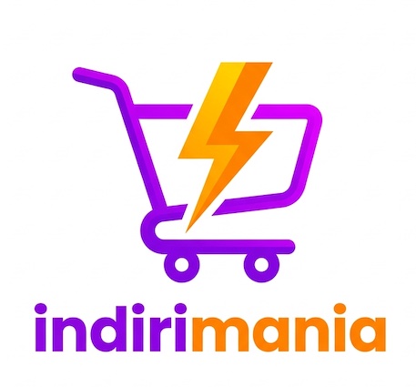 İndirimania